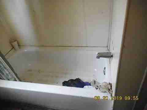 4854 Phillip (56)_m.jpg